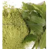 Herbs- Neem Powder (नीम धुलो) 100g